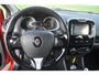 Renault Clio 0.9 TCE 66KW 5-DRS Dynamic