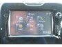Renault Clio 0.9 TCE 66KW 5-DRS Dynamic