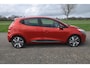 Renault Clio 0.9 TCE 66KW 5-DRS Dynamic