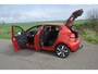 Renault Clio 0.9 TCE 66KW 5-DRS Dynamic