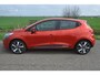 Renault Clio 0.9 TCE 66KW 5-DRS Dynamic