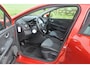 Renault Clio 0.9 TCE 66KW 5-DRS Dynamic