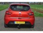 Renault Clio 0.9 TCE 66KW 5-DRS Dynamic