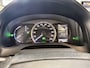 Lexus CT 200h Business Line, Schuif/kanteldak!