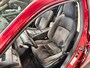 Lexus CT 200h Business Line, Schuif/kanteldak!