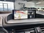 Lexus CT 200h Business Line, Schuif/kanteldak!