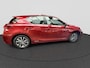 Lexus CT 200h Business Line, Schuif/kanteldak!
