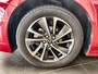 Lexus CT 200h Business Line, Schuif/kanteldak!