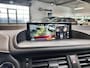 Lexus CT 200h Business Line, Schuif/kanteldak!