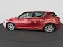 Lexus CT 200h Business Line, Schuif/kanteldak!