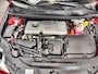 Lexus CT 200h Business Line, Schuif/kanteldak!