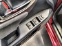 Lexus CT 200h Business Line, Schuif/kanteldak!