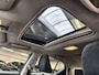 Lexus CT 200h Business Line, Schuif/kanteldak!