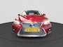 Lexus CT 200h Business Line, Schuif/kanteldak!