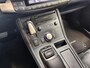 Lexus CT 200h Business Line, Schuif/kanteldak!