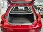 Lexus CT 200h Business Line, Schuif/kanteldak!