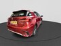 Lexus CT 200h Business Line, Schuif/kanteldak!