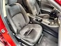 Lexus CT 200h Business Line, Schuif/kanteldak!