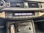 Lexus CT 200h Business Line, Schuif/kanteldak!