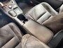 Lexus CT 200h Business Line, Schuif/kanteldak!