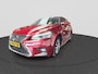 Lexus CT 200h Business Line, Schuif/kanteldak!