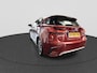 Lexus CT 200h Business Line, Schuif/kanteldak!