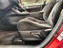 Lexus CT 200h Business Line, Schuif/kanteldak!