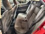 Lexus CT 200h Business Line, Schuif/kanteldak!