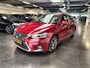 Lexus CT 200h Business Line, Schuif/kanteldak!