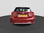 Lexus CT 200h Business Line, Schuif/kanteldak!