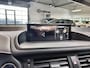 Lexus CT 200h Business Line, Schuif/kanteldak!