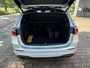 Mercedes-Benz B-klasse 250 e Premium AMG Line, Panoramadak, Augmented Reality