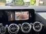 Mercedes-Benz B-klasse 250 e Premium AMG Line, Panoramadak, Augmented Reality