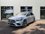 Mercedes-Benz B-klasse 250 e Premium AMG Line, Panoramadak, Augmented Reality