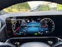 Mercedes-Benz B-klasse 250 e Premium AMG Line, Panoramadak, Augmented Reality