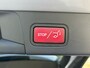 Mercedes-Benz B-klasse 250 e Premium AMG Line, Panoramadak, Augmented Reality