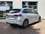Mercedes-Benz B-klasse 250 e Premium AMG Line, Panoramadak, Augmented Reality