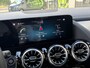 Mercedes-Benz B-klasse 250 e Premium AMG Line, Panoramadak, Augmented Reality