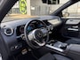 Mercedes-Benz B-klasse 250 e Premium AMG Line, Panoramadak, Augmented Reality