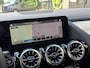 Mercedes-Benz B-klasse 250 e Premium AMG Line, Panoramadak, Augmented Reality