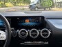 Mercedes-Benz B-klasse 250 e Premium AMG Line, Panoramadak, Augmented Reality