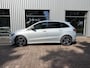 Mercedes-Benz B-klasse 250 e Premium AMG Line, Panoramadak, Augmented Reality