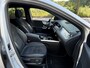 Mercedes-Benz B-klasse 250 e Premium AMG Line, Panoramadak, Augmented Reality