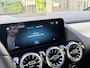 Mercedes-Benz B-klasse 250 e Premium AMG Line, Panoramadak, Augmented Reality