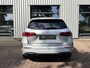 Mercedes-Benz B-klasse 250 e Premium AMG Line, Panoramadak, Augmented Reality