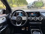 Mercedes-Benz B-klasse 250 e Premium AMG Line, Panoramadak, Augmented Reality