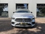 Mercedes-Benz B-klasse 250 e Premium AMG Line, Panoramadak, Augmented Reality