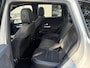 Mercedes-Benz B-klasse 250 e Premium AMG Line, Panoramadak, Augmented Reality