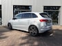 Mercedes-Benz B-klasse 250 e Premium AMG Line, Panoramadak, Augmented Reality