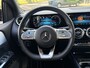 Mercedes-Benz B-klasse 250 e Premium AMG Line, Panoramadak, Augmented Reality